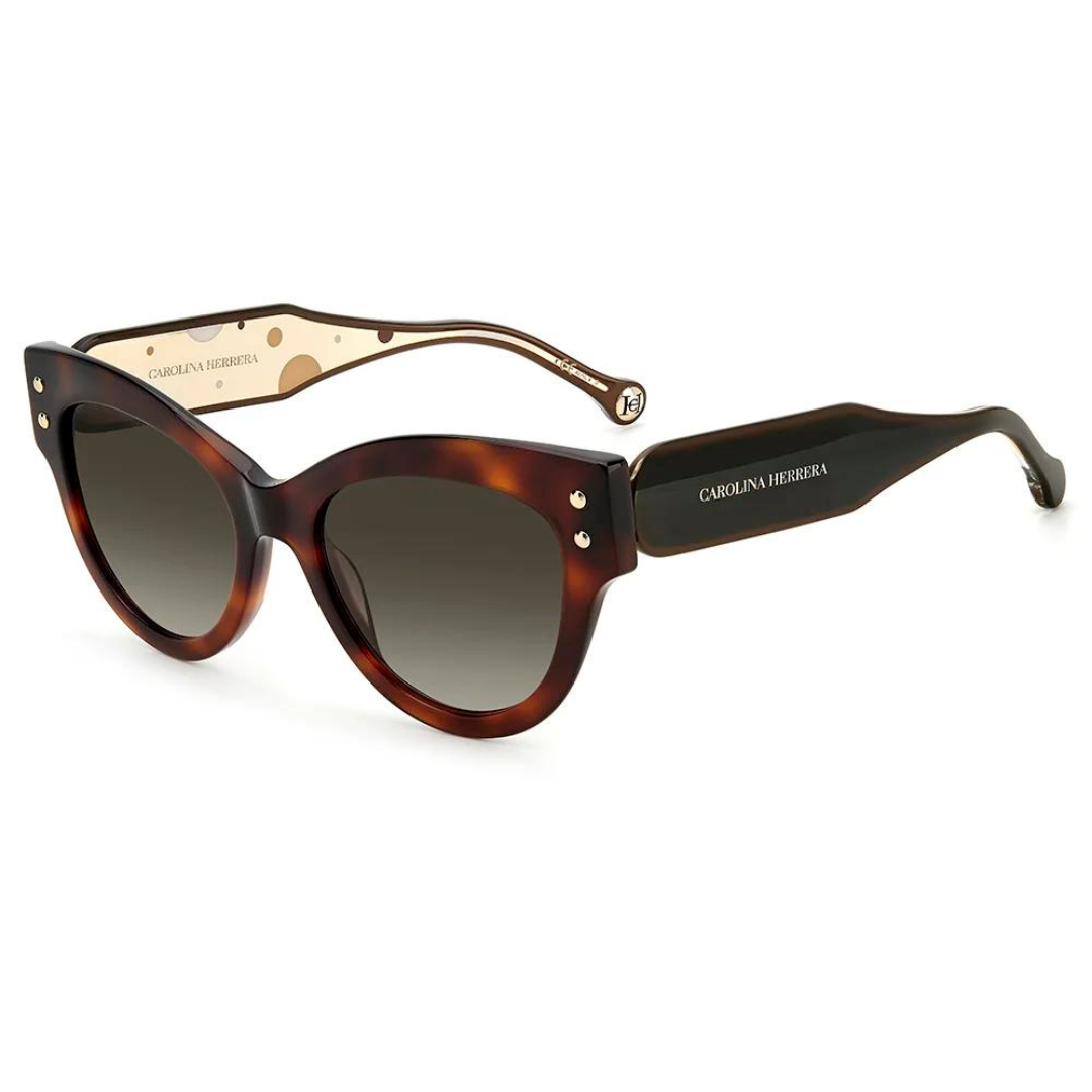 CAROLINA HERRERA CH - 